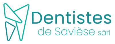 Dentistes de Savièse Sàrl - Dr méd. dent. Fanny Elsig