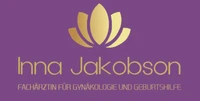 Jakobson Inna-Logo