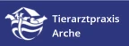 Tierarztpraxis ARCHE AG
