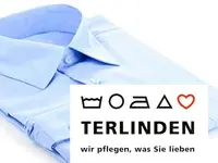 Müller INNENDEKORATION GmbH