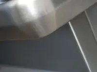 Bochsler Systemtechnik AG