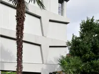 Inches Geleta Architetti Sagl