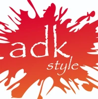 ADK Style-Logo