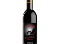 Badan Vins