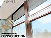 + Grandi Solutions
