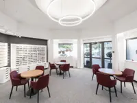 optik nacken gmbh