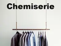 Roos Herrenmode GmbH