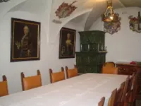 ENGADIN-HOME.CH