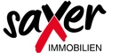 SaXer Immobilien & Verwaltungen