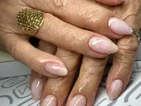 LEA NAIL SALON