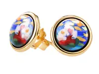 Zenubia Schmuck AG
