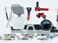 Sehstern Optik GmbH (Bremgarten)