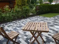 Garten Ideal GmbH