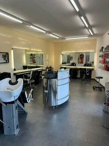 Coiffeur Stile Vero