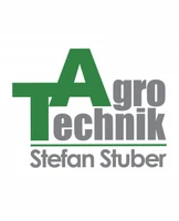 Agro-Technik Stuber-Logo