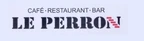 LE PERRON