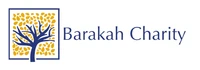 Swiss Barakah Charity-Logo