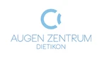 Augenarzt Zentrum Dietikon