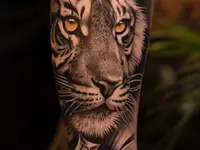 Bad Habits Ink
