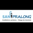 SaniPralong