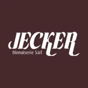 Jecker Menuiserie Sàrl