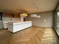 Zumbach InnoBau AG