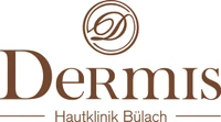 Dermis Hautklinik Bülach AG-Logo