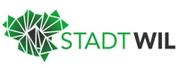 Stadt Wil-Logo