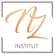 NZ Institut