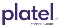 Platel Conseil & Audit SA-Logo