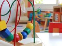 Kinderkrippe Pandalino GmbH