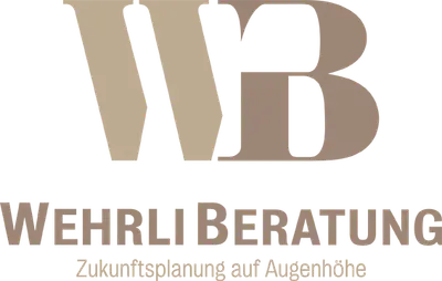 Wehrli Beratung