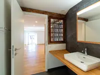 Bien GmbH