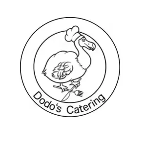 Dodo's Catering GmbH