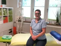 Salubria, med. Massage - Klicken Sie, um das Bild 2 in einer Lightbox vergrössert darzustellen