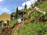 Transnord Trasporti e Scavi SA