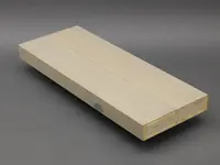treppenstufen.ch