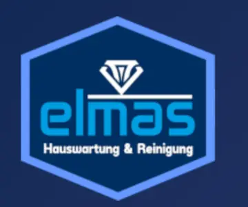 Elmas Reinigungen