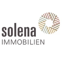 SOLENA IMMOBILIEN AG-Logo