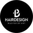 LB Halimi Hairdesign Master of Art