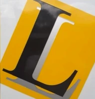 Lerch GmbH-Logo