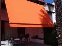 Alberti Sergio & Arredo SA