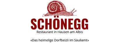 Restaurant Schönegg