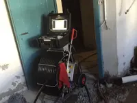 Himaj Kanalservice