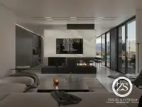 Zhubi Sauthier Immobilier Sàrl