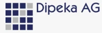 Dipeka AG-Logo