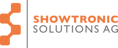 Showtronic Solutions AG