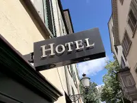 Hotel Kindli - Klicken Sie, um das Bild 1 in einer Lightbox vergrössert darzustellen