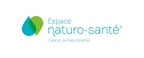 Espace Naturo-Santé