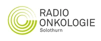 Logo Radio-Onkologie Solothurn AG